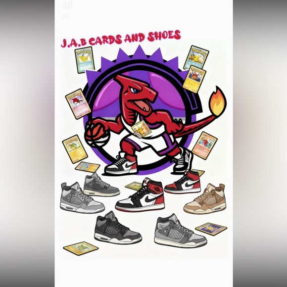 j_a_b_kicks